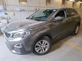  Peugeot  3008  1.5 BlueHDi 130ch E6.c Active Business S&S EAT8  #2