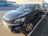  Peugeot  3008  1.5 BlueHDi 130ch S&S Active Business EAT8  