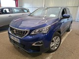  Peugeot  3008  1.5 BlueHDi 130ch E6.c Active Business S&S EAT8  