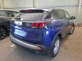  Peugeot  3008  1.5 BlueHDi 130ch E6.c Active Business S&S EAT8  #4