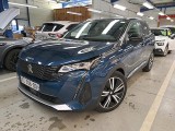  Peugeot  3008  1.6 HYBRID 225 E-EAT8 GT PACK  