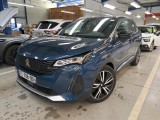  Peugeot  3008  1.6 HYBRID 225 E-EAT8 GT PACK  #2