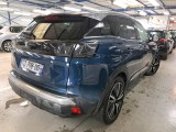  Peugeot  3008  1.6 HYBRID 225 E-EAT8 GT PACK  #4