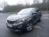  Peugeot  3008   ACTIVE BUSINESS 1.5 BLUEHDI 130 S/S EAT8  #3