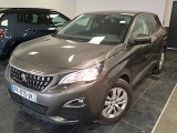  Peugeot  3008   ACTIVE BUSINESS 1.5 BLUEHDI 130 S/S EAT8  