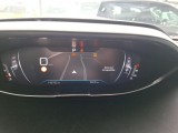  Peugeot  3008   ACTIVE BUSINESS 1.5 BLUEHDI 130 S/S EAT8  #8