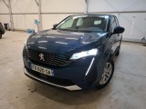  Peugeot  3008   ACTIVE BUSINESS PURETECH 130 S/S BVM6  #3