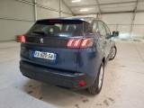  Peugeot  3008   ACTIVE BUSINESS PURETECH 130 S/S BVM6  #4