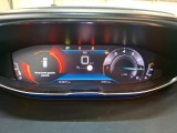  Peugeot  3008   ACTIVE BUSINESS PURETECH 130 S/S BVM6  #8