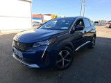  Peugeot  3008   ALLURE PACK PURETECH 130 S/S EAT8  #2