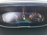  Peugeot  3008   ALLURE PACK PURETECH 130 S/S EAT8  #8