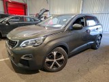  Peugeot  3008  BLUEHDI 130 S&S ACTIVE BUSINESS  #2