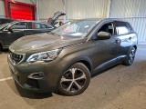  Peugeot  3008  BLUEHDI 130 S&S ACTIVE BUSINESS  