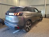  Peugeot  3008  BLUEHDI 130 S&S ACTIVE BUSINESS  #4