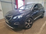  Peugeot  3008   GT-LINE 1.5 BLUEHDI 130 S/S EAT8  #2