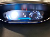  Peugeot  3008  BLUEHDI 130 S&S ACTIVE BUSINESS  #8