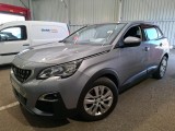  Peugeot  3008  BLUEHDI 130 S&S ACTIVE BUSINESS  #3