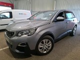  Peugeot  3008  BLUEHDI 130 S&S ACTIVE BUSINESS  