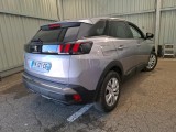  Peugeot  3008  BLUEHDI 130 S&S ACTIVE BUSINESS  #4