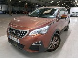  Peugeot  3008  BLUEHDI 130 S&S EAT8 ACTIVE BUSINESS  