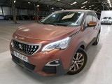  Peugeot  3008  BLUEHDI 130 S&S EAT8 ACTIVE BUSINESS  #2