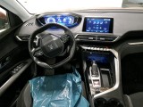  Peugeot  3008  BLUEHDI 130 S&S EAT8 ACTIVE BUSINESS  #6