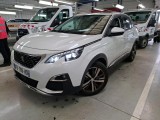  Peugeot  3008  BLUEHDI 130 S&S EAT8 ALLURE BUSINESS  #3