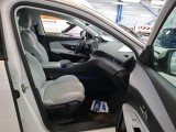  Peugeot  3008  BLUEHDI 130 S&S EAT8 ALLURE BUSINESS  #7