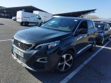  Peugeot  3008  BLUEHDI 130 S&S EAT8 GT LINE  #2