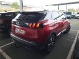  Peugeot  3008  BLUEHDI 130 S&S GT LINE  #4