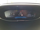  Peugeot  3008  BLUEHDI 130 S&S GT LINE  #8