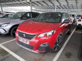  Peugeot  3008  BLUEHDI 130 S&S GT LINE  #3