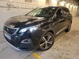  Peugeot  3008  BLUEHDI 180 S&S EAT8 ALLURE BUSINESS  #3