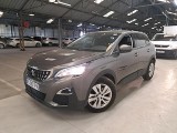  Peugeot  3008  PURETECH 130 S&S EAT8 ACTIVE BUSINESS  