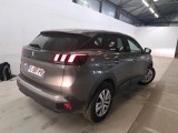  Peugeot  3008  PURETECH 130 S&S EAT8 ACTIVE BUSINESS  #4