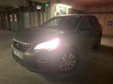  Peugeot  3008  PURETECH 130 S&S EAT6 ACTIVE BUSINESS  #2