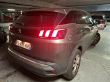  Peugeot  3008  PURETECH 130 S&S EAT6 ACTIVE BUSINESS  #4