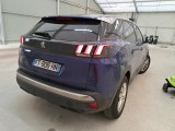  Peugeot  3008  PURETECH 130 S&S EAT8 ACTIVE BUSINESS  #4