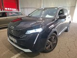  Peugeot  3008  PURETECH 130 S&S EAT8 ALLURE PACK  