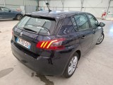  Peugeot  308  1.5 BlueHDi 130ch S&S  Active Business EAT8  #4