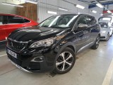  Peugeot  3008  PURETECH 180 S&S EAT8 CROSSWAY  #3