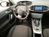  Peugeot  308  1.5 BlueHDi 130ch S&S  Active Business EAT8  #6