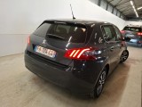  Peugeot  308  1.5 BlueHDi 130ch S&S Allure Business  #4