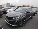  Peugeot  3008 508 HYBRID 225ch GT e-EAT8  #2