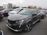  Peugeot  3008 508 HYBRID 225ch GT e-EAT8  