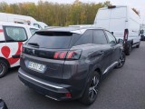  Peugeot  3008 508 HYBRID 225ch GT e-EAT8  #4