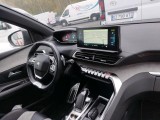  Peugeot  3008 508 HYBRID 225ch GT e-EAT8  #6