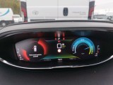  Peugeot  3008 508 HYBRID 225ch GT e-EAT8  #8