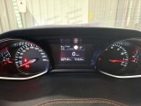  Peugeot  308   5P GT-LINE PURETECH 130 S/S EAT8  #8