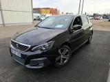  Peugeot  308   5P GT-LINE PURETECH 130 S/S EAT8  #2